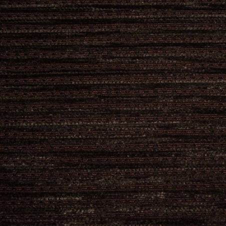 Large High Back Chair in Portobello Cord Mocha Fabric SR15756 | Beaumont