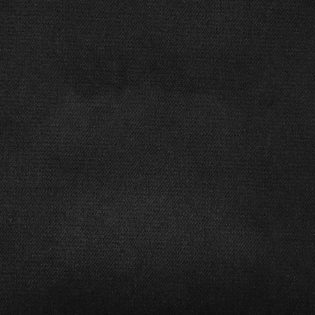 Standard Wingback Chair in a Malta Cosmic Deluxe Velvet Fabric | Beaumont