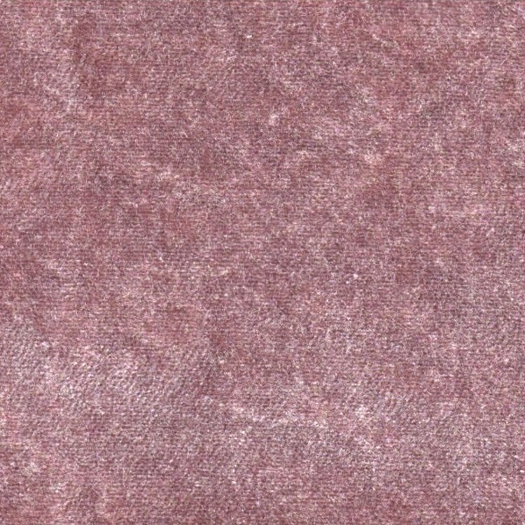 Pastiche Crush Blush Pink Fabric