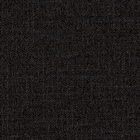 Night Black Fabric