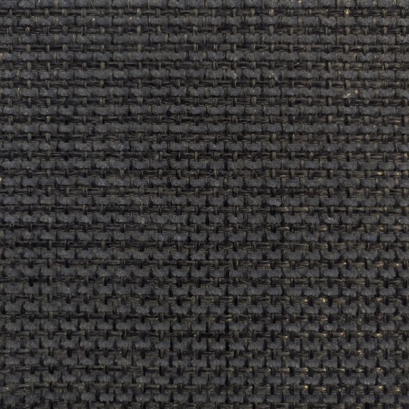 45" Storage Chaise Longue in an Atlanta Grey Fabric