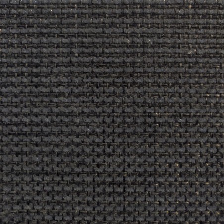 Storage Chaise Longue in an Atlanta Grey Fabric | Beaumont