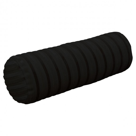 Matching Bolster Cushion | Beaumont