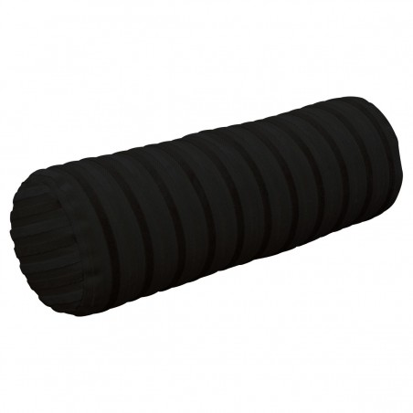 Matching Bolster Cushion | Beaumont