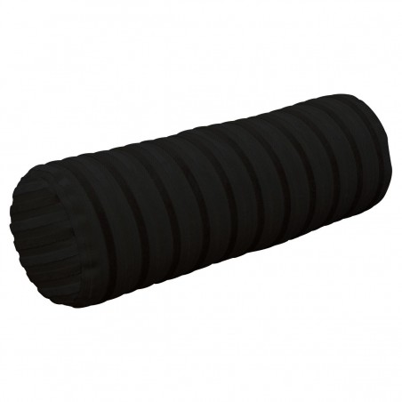 Matching Bolster Cushion | Beaumont