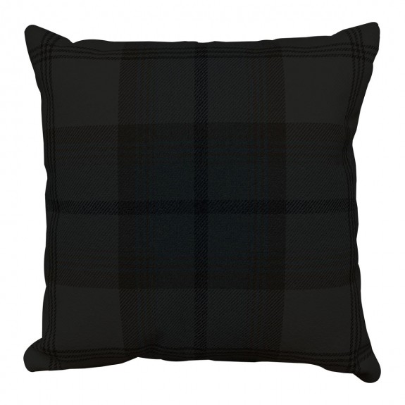Matching Scatter Cushion | Beaumont