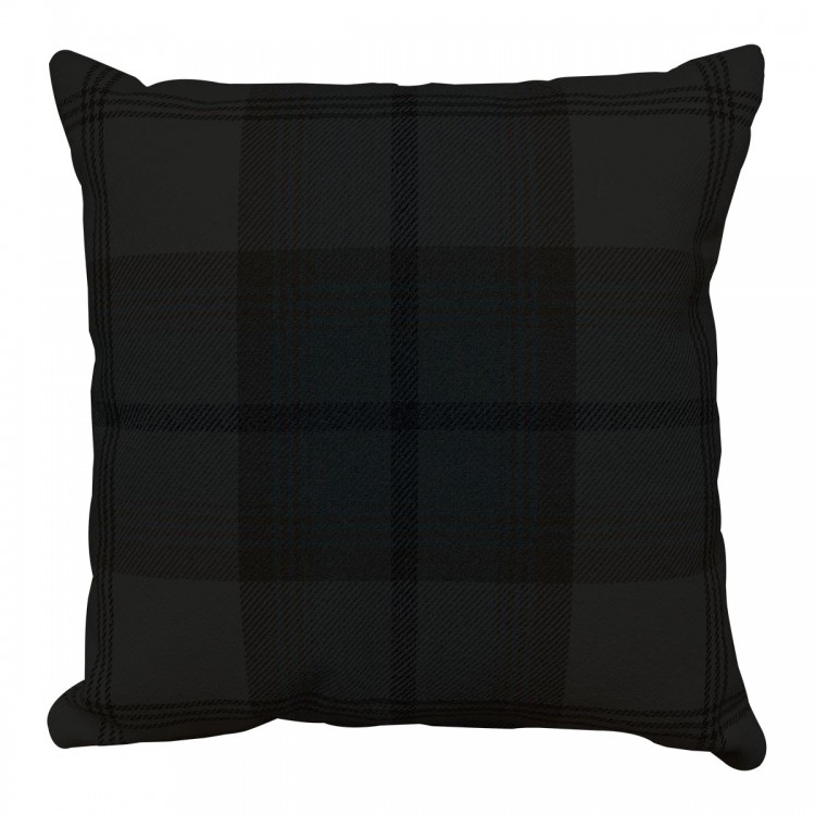 Matching Scatter Cushion | Beaumont