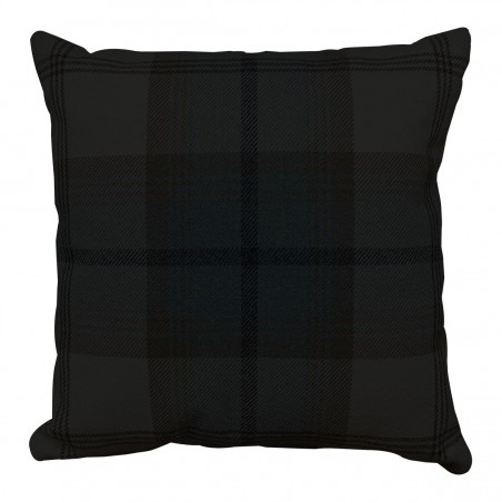 Matching Scatter Cushion | Beaumont