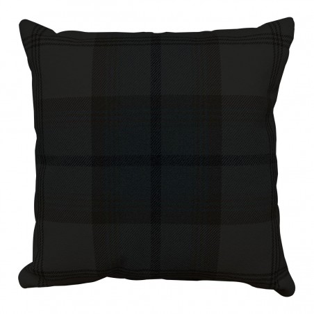Matching Scatter Cushion | Beaumont