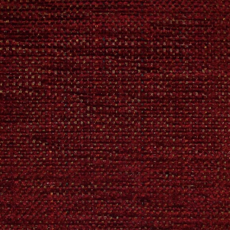 3 Seater Westoe Sofa in a Camden Stria Wine Fabric SR15545 | Beaumont