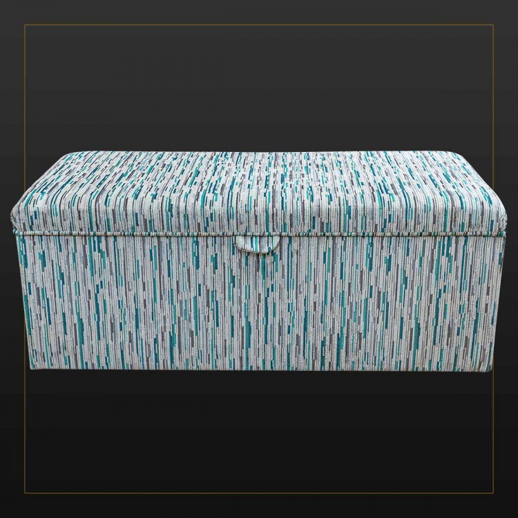 SBENG-EXT2538-Luxe