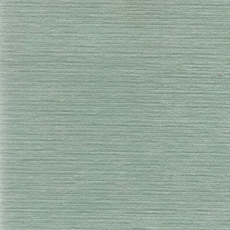 Bedroom Chair in a Pimlico Crush Duck Egg Fabric SR16009 | Beaumont