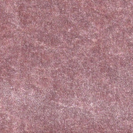 Wingback Chair in Pastiche Crush Blush Pink Fabric SR18067 | Beaumont
