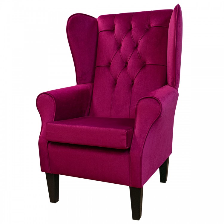 plum armchair UK plum armchair UK