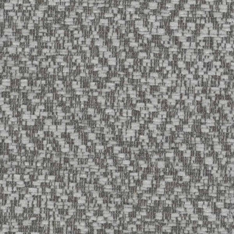 Wingback Chair in a Maida Vale Chunky Grey Fabric SR14635 | Beaumont