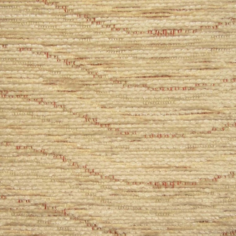 Wingback Chair in a Camden Ripple Pearl Fabric SR15561 | Beaumont