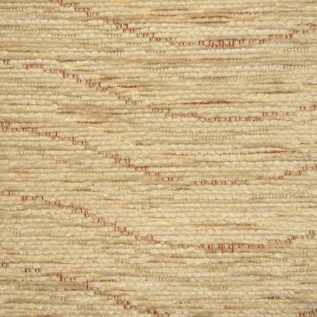 Wingback Chair in a Camden Ripple Pearl Fabric SR15561 | Beaumont